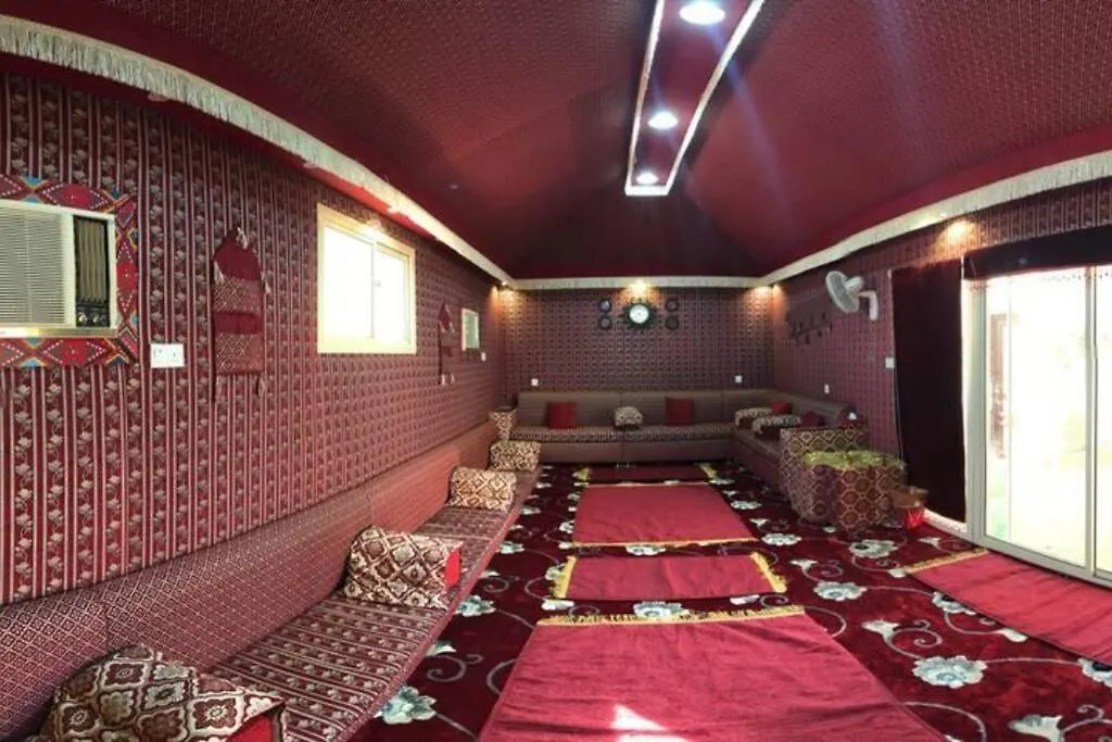 Apartment Modernistic Antique Stay Jeddah Saudi Arabia