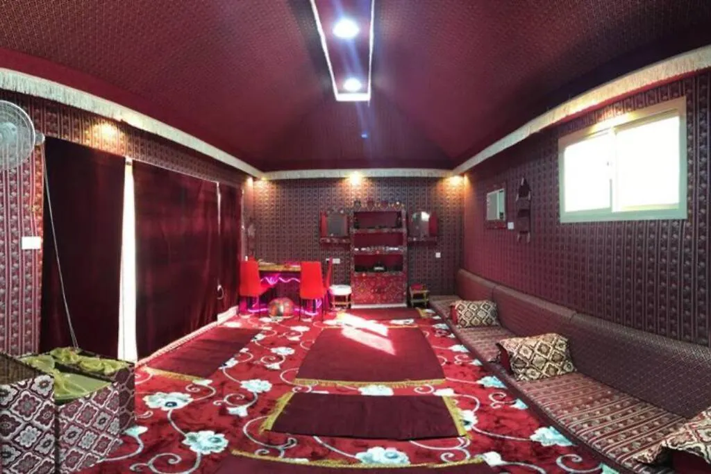 Modernistic Antique Stay Jeddah Saudi Arabia
